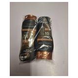 TWO BOTTLES - Australian Gold Lotion with Bronzer SPF 15  8 fl. oz