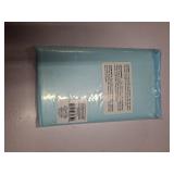 Gorilla Guard Disposable Puppy Pads, 5 Layer Pee Pads for Dogs, Absorbent Diaper Changing Pad, Dog Potty Training Supplies, Quick Dry Pet Housebreaking Essentials for Puppies, 25 Count 22x22 in