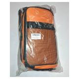 Paddle Board Cooler Bag,Waterproof SUP Deck Coolers,Leakproof Kayak Cooler Accessories, Large Capacity Insulated Cooler for Paddleboard