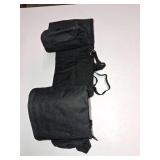 Small Golf Cooler Bag Insulated, Beer Can Cooler for Golf, Coolers That Fit in Golf Bag