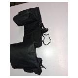 Small Golf Cooler Bag Insulated, Beer Can Cooler for Golf, Coolers That Fit in Golf Bag