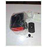 12V-150W 2 in 1 Portable Car Heater,Fast Heating Defrost Defogger Demister Heat Cooling Fan Auto Dryer Windshield Defroster