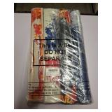 Timgle 8 Pcs Seasonal Door Mat 29 x 17 Inch Interchangeable Holiday Front Doormat Larger Seasonal Welcome Floor Entrance Door Mat for Indoor Outdoor Decoration Seasonal Doormat for All Seasons