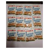 SANDWICH IN SECONDS TUNA SALAD, TUNA 4/2026