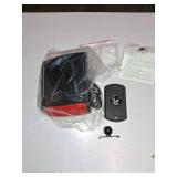 12V-150W 2 in 1 Portable Car Heater,Fast Heating Defrost Defogger Demister Heat Cooling Fan Auto Dryer Windshield Defroster