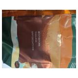 Starbucks Breakfast Blend  Ground Coffee  Medium Roast Hot or Iced Coffee  28 oz 7/15/2026