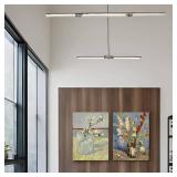 JXBYJP Spring of Flowering Almond in a Glass Gladioli Asters with Vase by Vincent Van Gogh Painting Canvas Print Wall Art Artwork Home Office Bathroom Wall Decor Frame 12x16inch