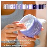 Get Dream Overnight Toning Whip Belly,Natural Body firming Oil Suitable for All Skin Types