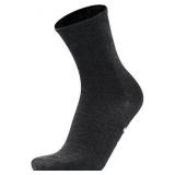 Dobby Socks, Dobby Is Free Knitted Words Unisex Combed Cotton Novelty Socks 1pack