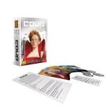 Coup Board Game