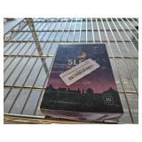 20 Pcs Sleep Patches for Adults,Easy to Use That Last All Night, Long-Lasting Night Comfort for Men and Women