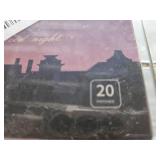 20 Pcs Sleep Patches for Adults,Easy to Use That Last All Night, Long-Lasting Night Comfort for Men and Women