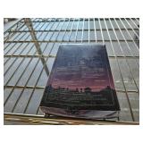 20 Pcs Sleep Patches for Adults,Easy to Use That Last All Night, Long-Lasting Night Comfort for Men and Women