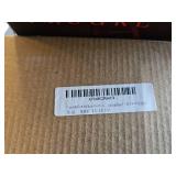 Titanium Cutting Board for Kitchen Stainless Steel Food Grade Cutting Board Easy to Clean, Durable & Food-Grade, 1-Pack Chopping Board 13.5 * 9 * 0.59in)