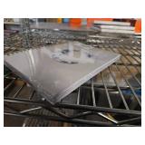 Blue Cute Initial Notebook Journal Diary Libretas Escolares C, Cute Preppy Aesthetic Personalized Notebook Gifts for Teen Girls Women Kids,Preppy Blue Aesthetic School Supplies for Girls 5.5x8.3