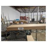 Towel Rack for Rolled Towels, Towel Rack for Bathroom,Wall Mounted Metal Bathroom Organizer, Bath Towel Holder Wall for Modern Small Space Bathroom Towel Storage (Black)