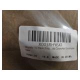 Skylety 10 Pack Employee Appreciation Gifts Bulk Thank You Gifts for Women 16 Oz Boho Glass Cups Farewell Gifts Inspirational Gifts Going Away Gift Birthday Wine Glasses for Friends Coworker Employee