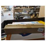 8 Bundles Fall Flowers Artificial for Decoration, Faux Fall Flowers for Outdoor Planters, Autumn Fake Hibiscus Syriacus Silk Flowers Plants Look Real UV Resistant for Outside Home Porch Patio