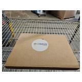 4 Nature Small Diaper Clutch Bag with Wipe Holder, Baby Diaper Bag Purse - Crossbody Diaper Bags For Women, Water Resistant Diaper Organizer Dispenser Pouches, Adjustable Cross Body Straps (Woodland)