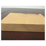 9 Pcs Halloween Monster Couple Costume Include Green Wig, Striped Vest, Glasses, Green Rhinestones Headband, Hair Chain, Gold Earrings, Arm Cuff, Sleeve, Leg Rave for Halloween Anime Character Cosplay