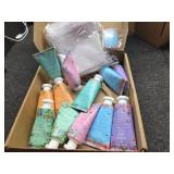 Y1tvei Easter Christian Gifts