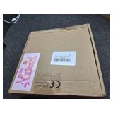 Y1tvei Easter Christian Gifts