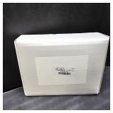 Halloween Costumes for Girls Black Girls Dress Halloween Cosplay Party Dress 4-6Y