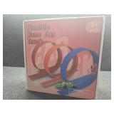 Flexible Race CarTrack 15ft