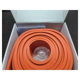 Flexible Race CarTrack 15ft