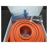 Flexible Race CarTrack 15ft