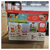 Osmo Little Genius Starter KIt Mon Premier Kit (Osmo Base Included)