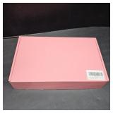 Odiwellan Blocks Game Dice (Pink)