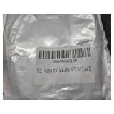 16FT Starlink Mini Cable, 5M Starlink Mini USB C to DC Power Cable, Compatible with 100W+ Power Bank and PD Charger, Outdoor Waterproof Starlink Mini Accessories