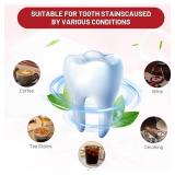 SP 10 Probiotic Toothpaste Whitening - Improve Oral Health With Dental Probiotic for a Brighter Tooth (2)