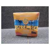 PET N PET Dog Poop Bags Premium Rolls, 360 Count, Unscented ...