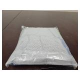 Hosuly 12 Pieces Cooling Towels for Hot Weather Soft Breathable Cold Towel Yoga Towels for Sweat, Sports, Workout, Fitness, Gym, Running, Travel Camping, 12 x 40 Inch (Assorted Colors)