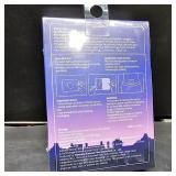 20 Pcs Sleep Patches for Adults,Easy to Use That Last All Night, Long-Lasting Night Comfort for Men and Women. BB 3/15/2027