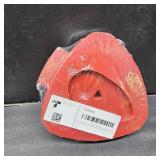 Upgraded Spin Mop Replace Scrub Brush Compatible with O Cedar EasyWring 1 Tank, Mop Replacement Scrubber Head Brush for Kitchen, Deck, Bathroom and Shower Floor Cleaning