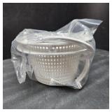 SPX1091C Replacement Above Ground Skimmer Basket for Hayward SP1091 WB736660,SP1091 with Handle -2pcs