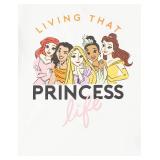 Amazon Essentials Disney | Marvel | Star Wars | Frozen | Princess Girls and Toddlers