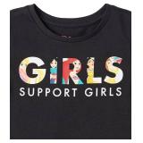 Amazon Essentials Disney | Marvel | Star Wars | Frozen | Princess Girls and Toddlers