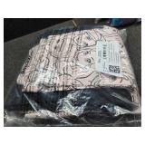 Amazon Essentials Disney | Marvel | Star Wars | Frozen | Princess Girls and Toddlers