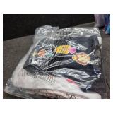 Amazon Essentials Disney | Marvel | Star Wars | Frozen | Princess Girls and Toddlers