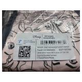 Amazon Essentials Disney | Marvel | Star Wars | Frozen | Princess Girls and Toddlers