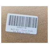 Roslynity Framed Canvas Wall Art Vintage Print Oil Paintings Meadow Landscape Summer Country Soft Green Pastel Retro Aesthetic Artwork for Home Living Room Bathroom Nursery Wall Decor (12"x16")