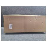 Ivydale 15Pcs Faux Pine Branches Norfolk Stem for Christmas Decoration, Artificial Greenery Plants Pine Needles with Red Berries for Table DIY Home Winter Indoor Vase Real Touch Christmas Decorations