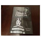 The Early Years of Charlie Chaplin: Final Shorts and First Features, (Hardcover)