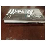 The Early Years of Charlie Chaplin: Final Shorts and First Features, (Hardcover)