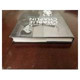 The Early Years of Charlie Chaplin: Final Shorts and First Features, (Hardcover)