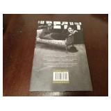 The Early Years of Charlie Chaplin: Final Shorts and First Features, (Hardcover)